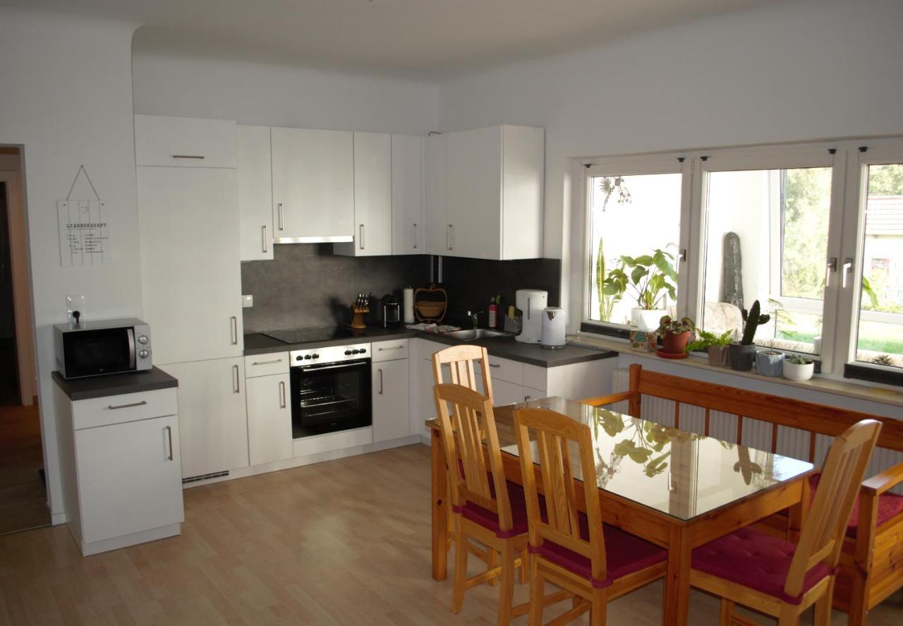 Apartment Moni In Lutzmannsburg, 1 Km Von Der Sonnentherme Entfernt - Apartment Mit 3 Schlafzimmern Kültér fotó