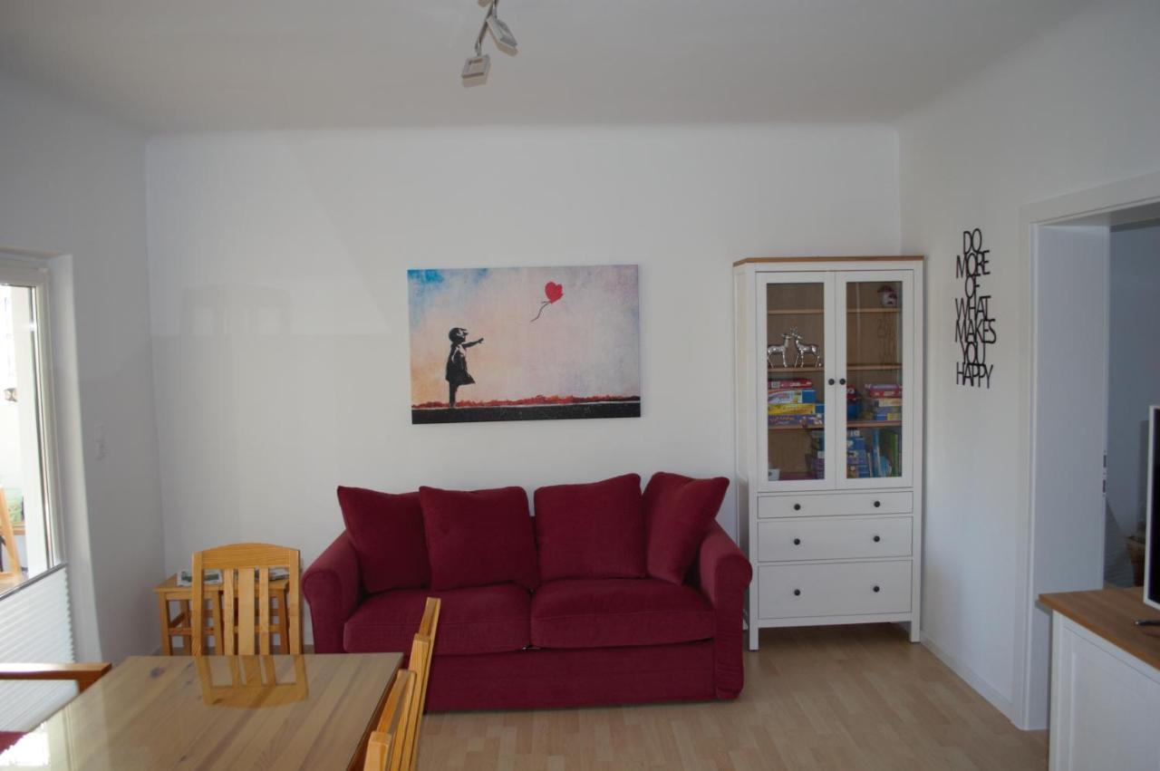 Apartment Moni In Lutzmannsburg, 1 Km Von Der Sonnentherme Entfernt - Apartment Mit 3 Schlafzimmern Kültér fotó