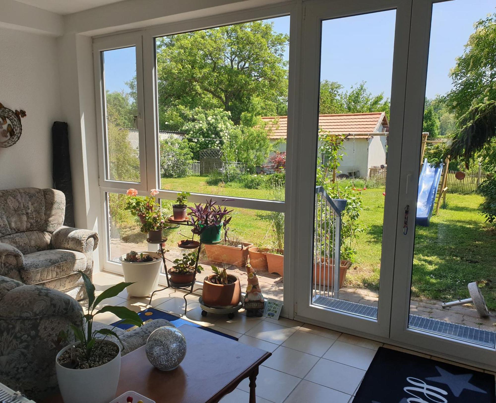 Apartment Moni In Lutzmannsburg, 1 Km Von Der Sonnentherme Entfernt - Apartment Mit 3 Schlafzimmern Kültér fotó
